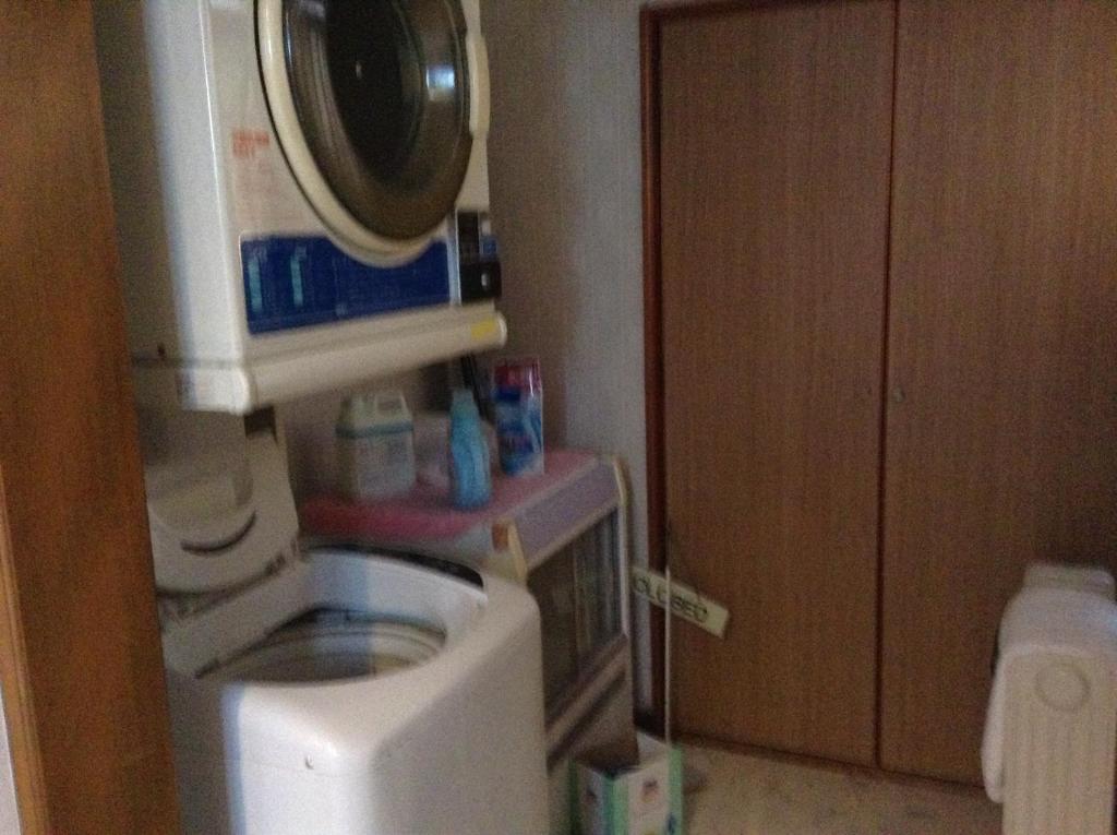 Araya Ryokan Hakuba Bagian luar foto