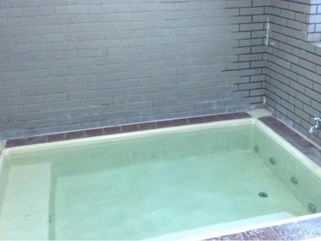 Araya Ryokan Hakuba Bagian luar foto
