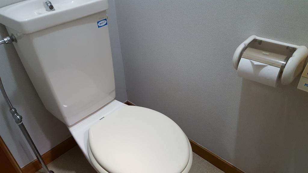 Araya Ryokan Hakuba Bagian luar foto