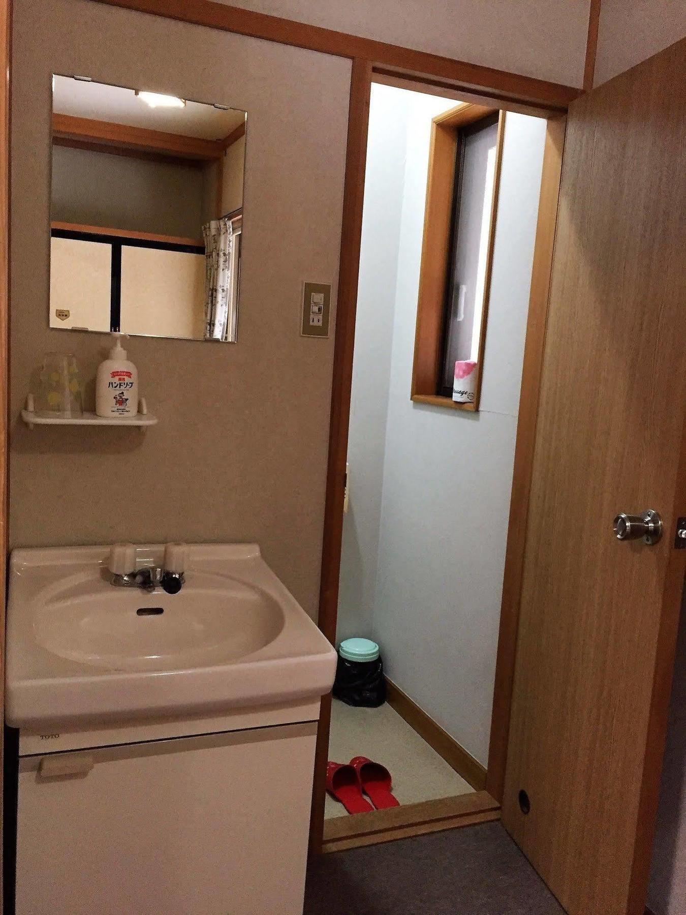 Araya Ryokan Hakuba Bagian luar foto